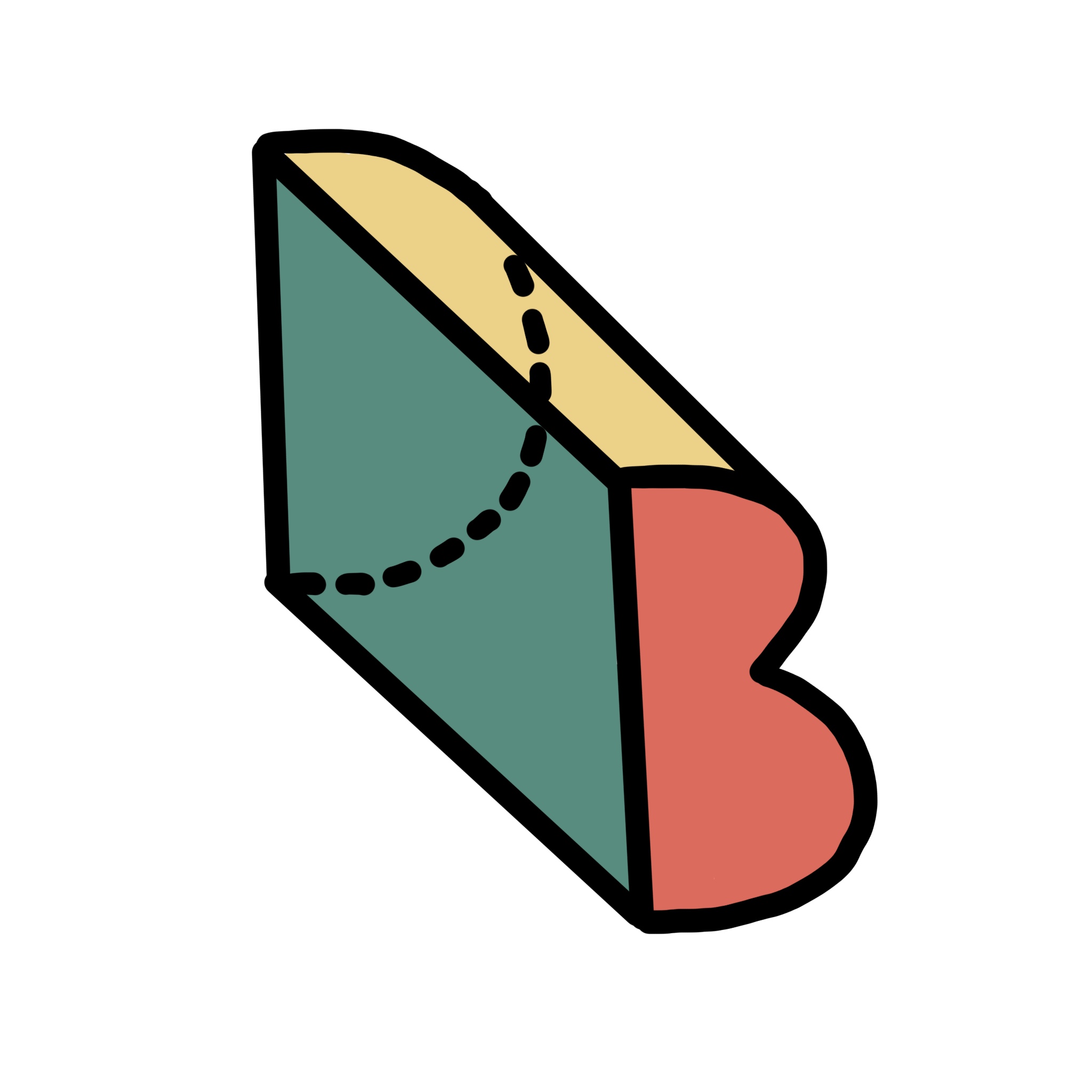 Drew's Miscellaneous Postings